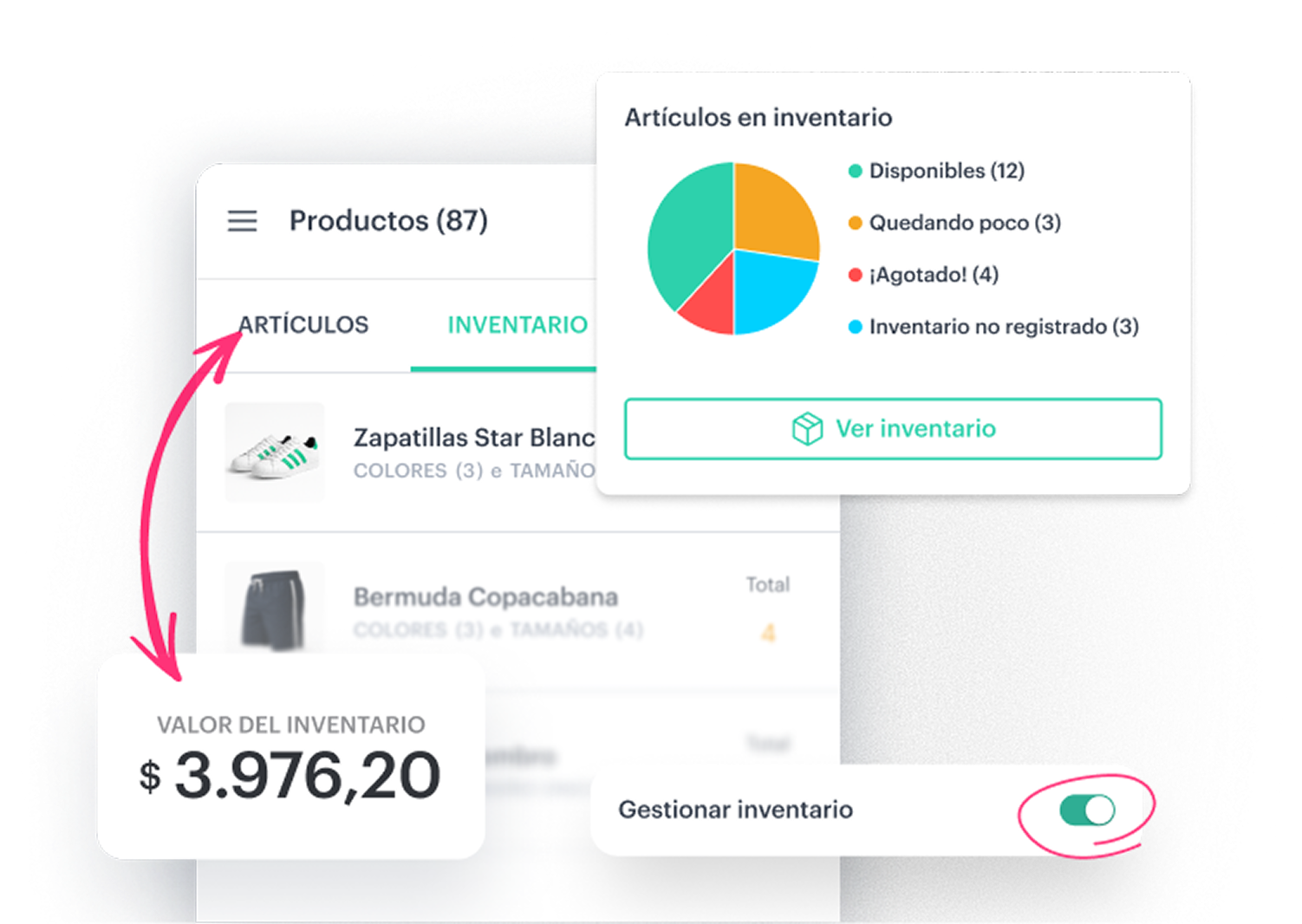 Picture of the author